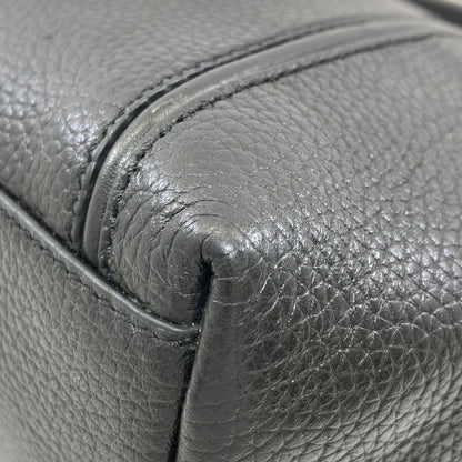 Michael Kors 2WAY Handbag Leather Ladies [Used]