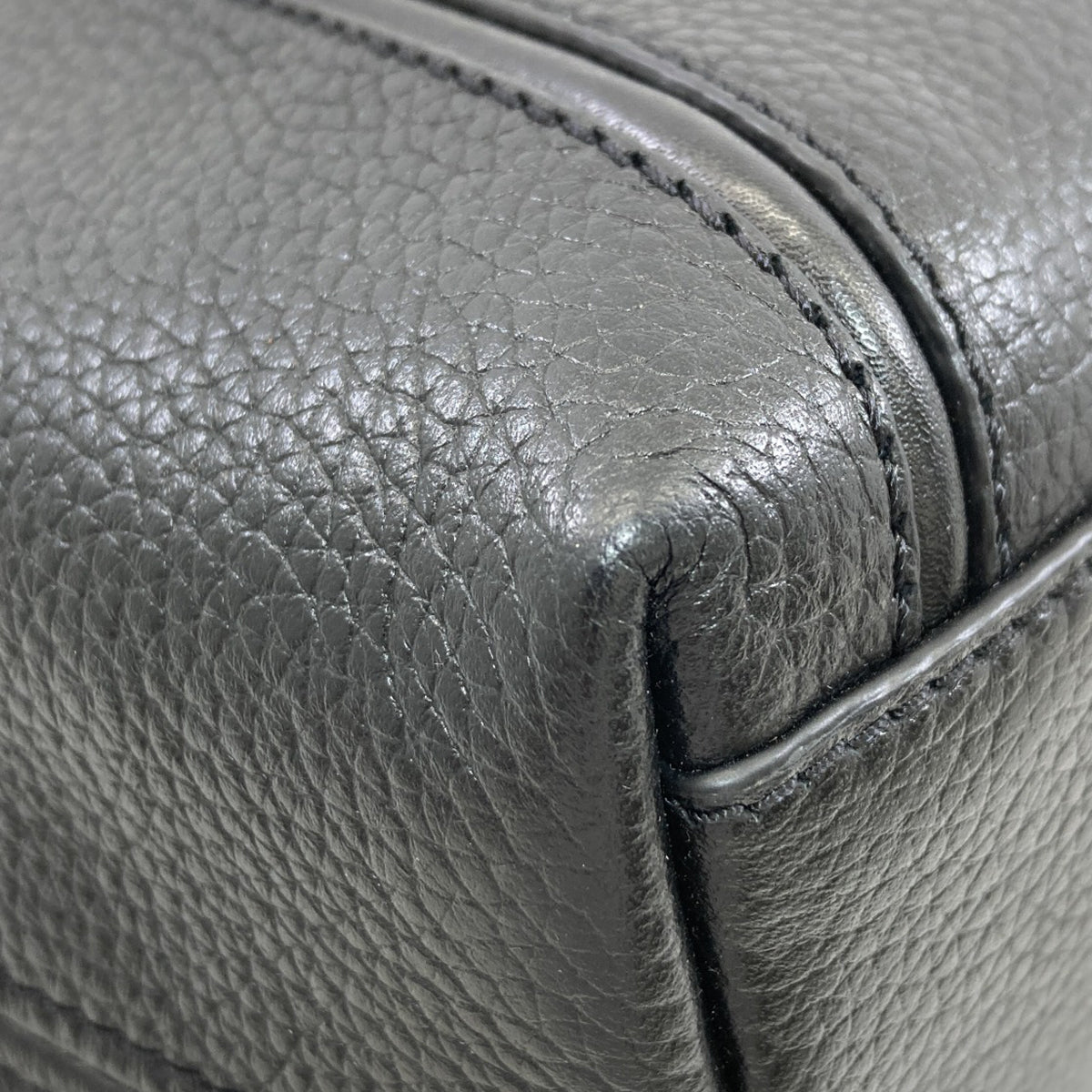 Michael Kors 2WAY Handbag Leather Ladies [Used]