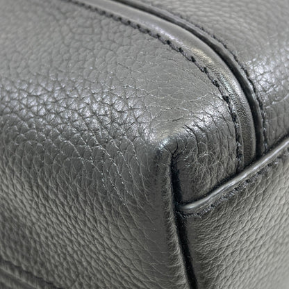 Michael Kors 2WAY Handbag Leather Ladies [Used]