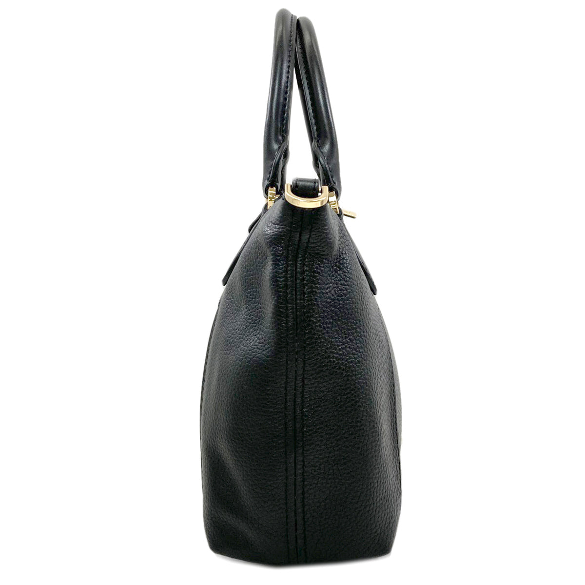 Michael Kors 2WAY Handbag Leather Ladies [Used]
