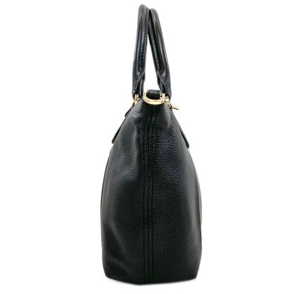 Michael Kors 2WAY Handbag Leather Ladies [Used]