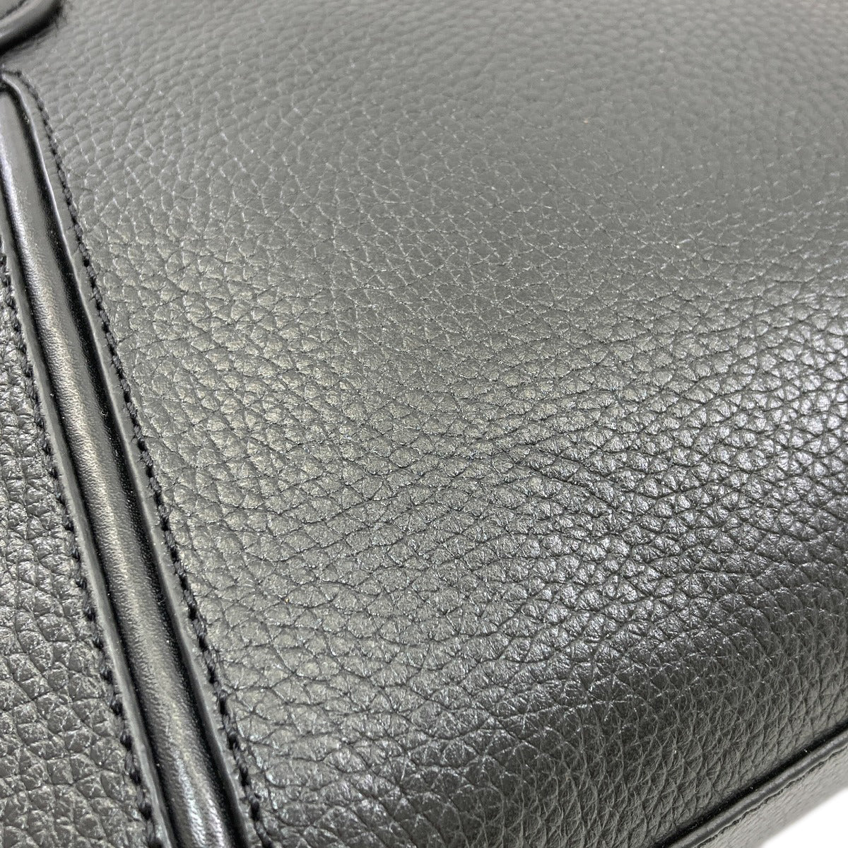 Michael Kors 2WAY Handbag Leather Ladies [Used]
