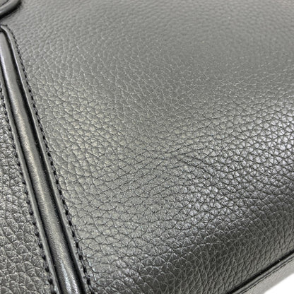 Michael Kors 2WAY Handbag Leather Ladies [Used]