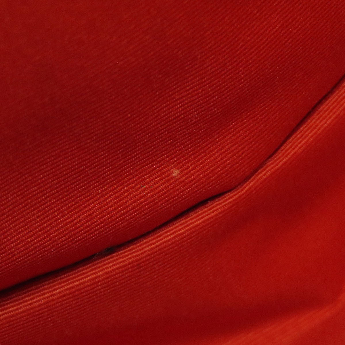 COACH 6088 Signature Tote Bag Canvas Ladies [Used]