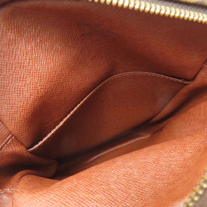 LOUIS VUITTON M45236 Amazon Shoulder Bag Monogram canvas Ladies [Used]