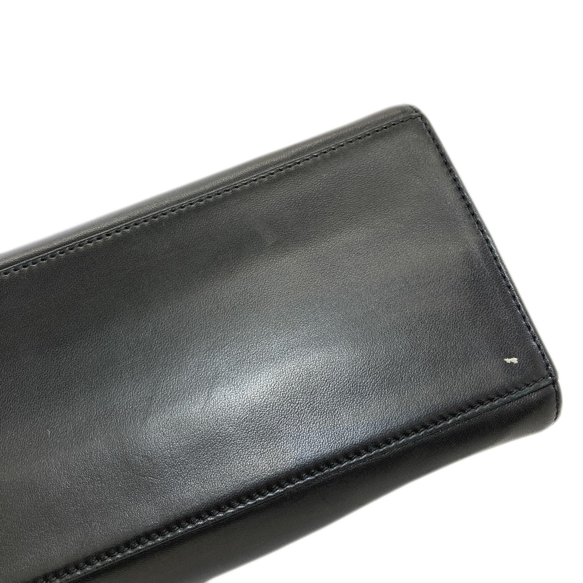 LOEWE Anagram 2WAY Handbag Lambskin Ladies [Used]