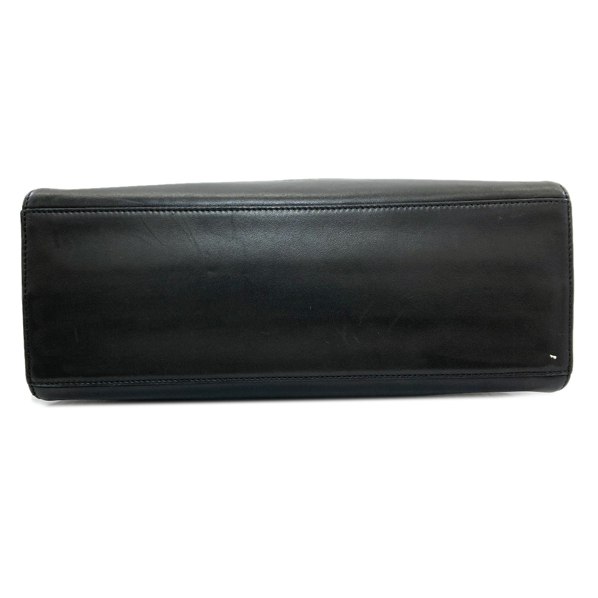 LOEWE Anagram 2WAY Handbag Lambskin Ladies [Used]