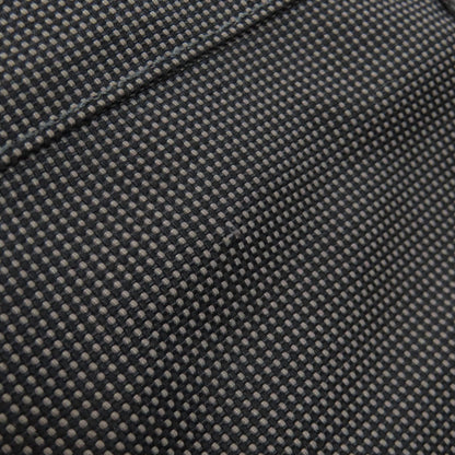 HERMES Her LineGM Tote Bag Canvas Ladies [Used]