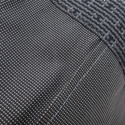 HERMES Her LineGM Tote Bag Canvas Ladies [Used]