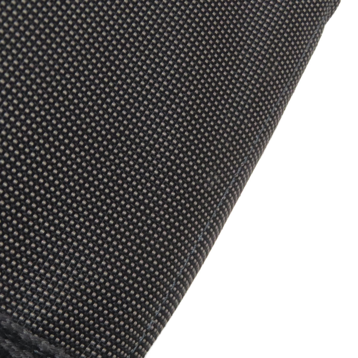 HERMES Her LineGM Tote Bag Canvas Ladies [Used]