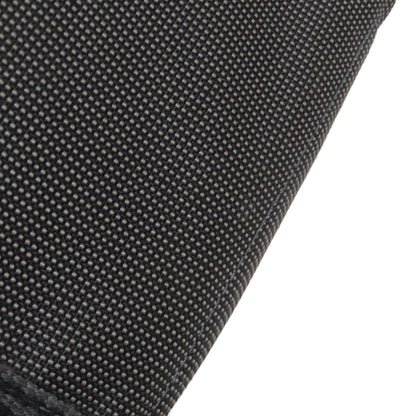 HERMES Her LineGM Tote Bag Canvas Ladies [Used]