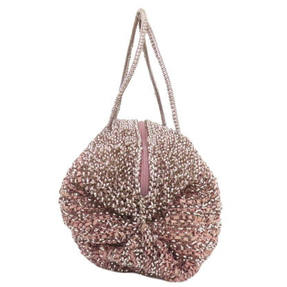 ANTEPRIMA Wire bag Handbag PVC Ladies [Used]