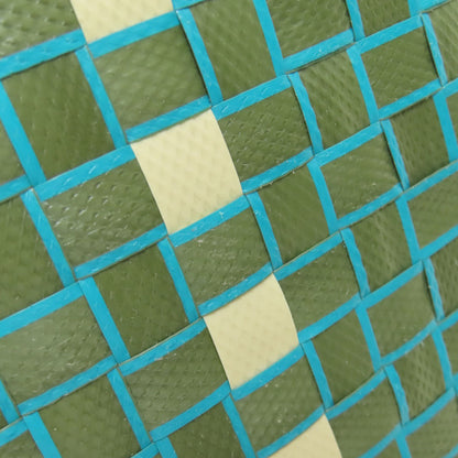 MARNI Basket bag Handbag polypropylene Ladies [Used]