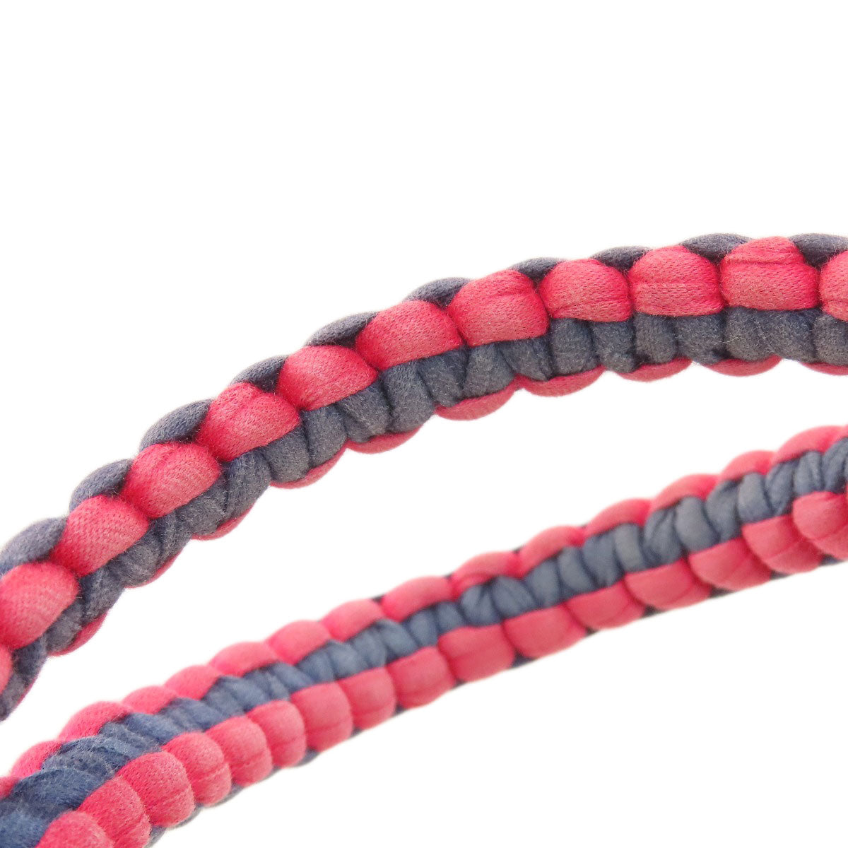 MARNI Basket bag Handbag polypropylene Ladies [Used]