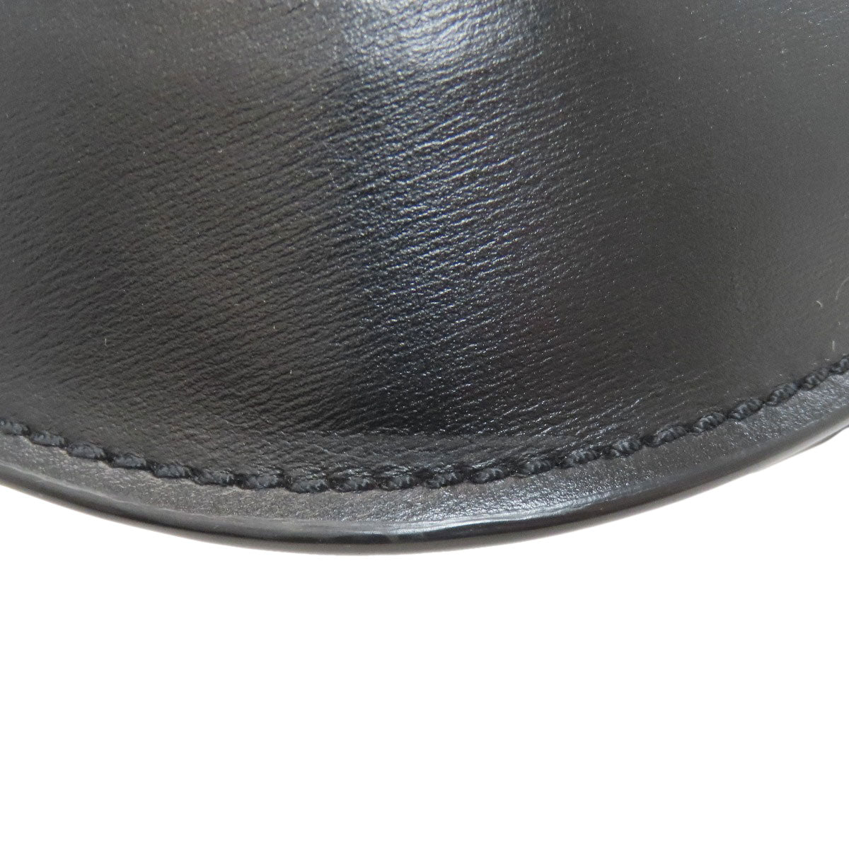 Berluti Explorer body bag PVC LeatherLadies [Used]