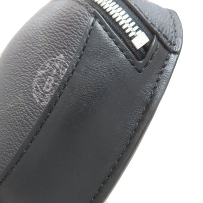Berluti Explorer body bag PVC LeatherLadies [Used]