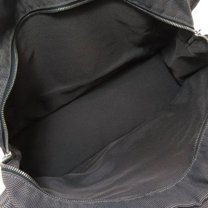 HERMES Her Line Tote GM Tote Bag Canvas Ladies [Used]