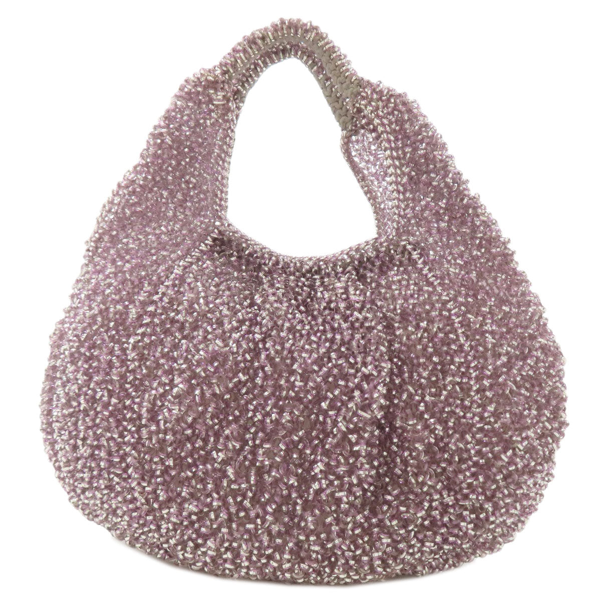 ANTEPRIMA Wire bag Handbag PVC Ladies [Used]