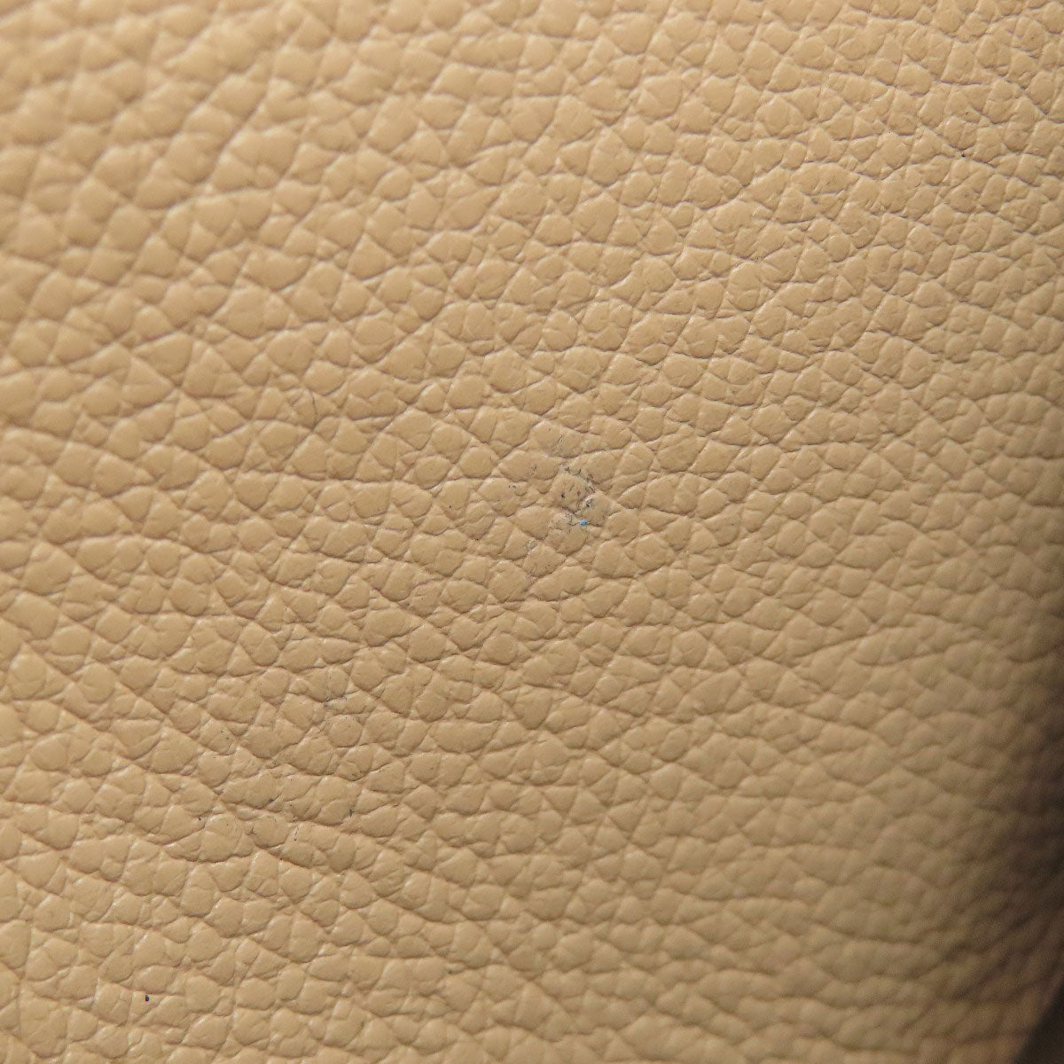 LOUIS VUITTON M62369 Portefeiulle ã» Emily Long wallet (with coin pocket) Empreinte Ladies [Used]