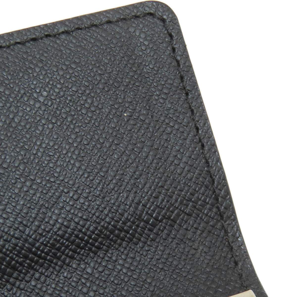 LOUIS VUITTON N62662 Multicles6 key holder Damier canvas mens [Used]