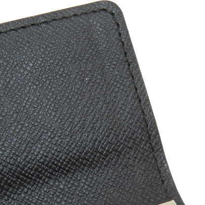 LOUIS VUITTON N62662 Multicles6 key holder Damier canvas mens [Used]