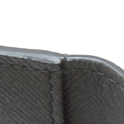 LOUIS VUITTON N62662 Multicles6 key holder Damier canvas mens [Used]