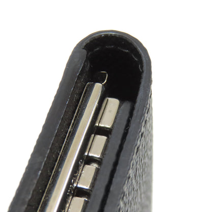 LOUIS VUITTON N62662 Multicles6 key holder Damier canvas mens [Used]