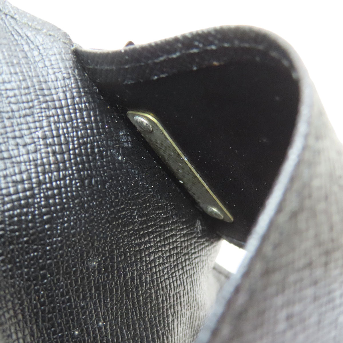 LOUIS VUITTON N62662 Multicles6 key holder Damier canvas mens [Used]