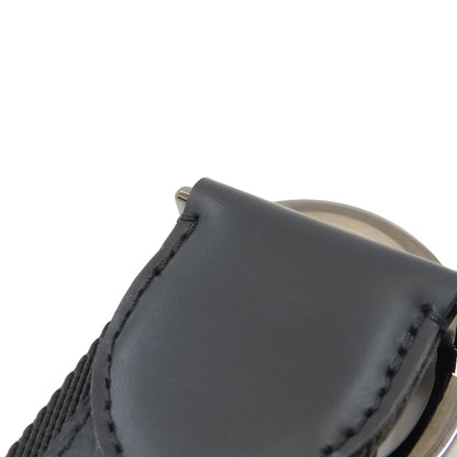 LOUIS VUITTON M0116 Sunture / LV Circle belt Monogram canvas mens [Used]