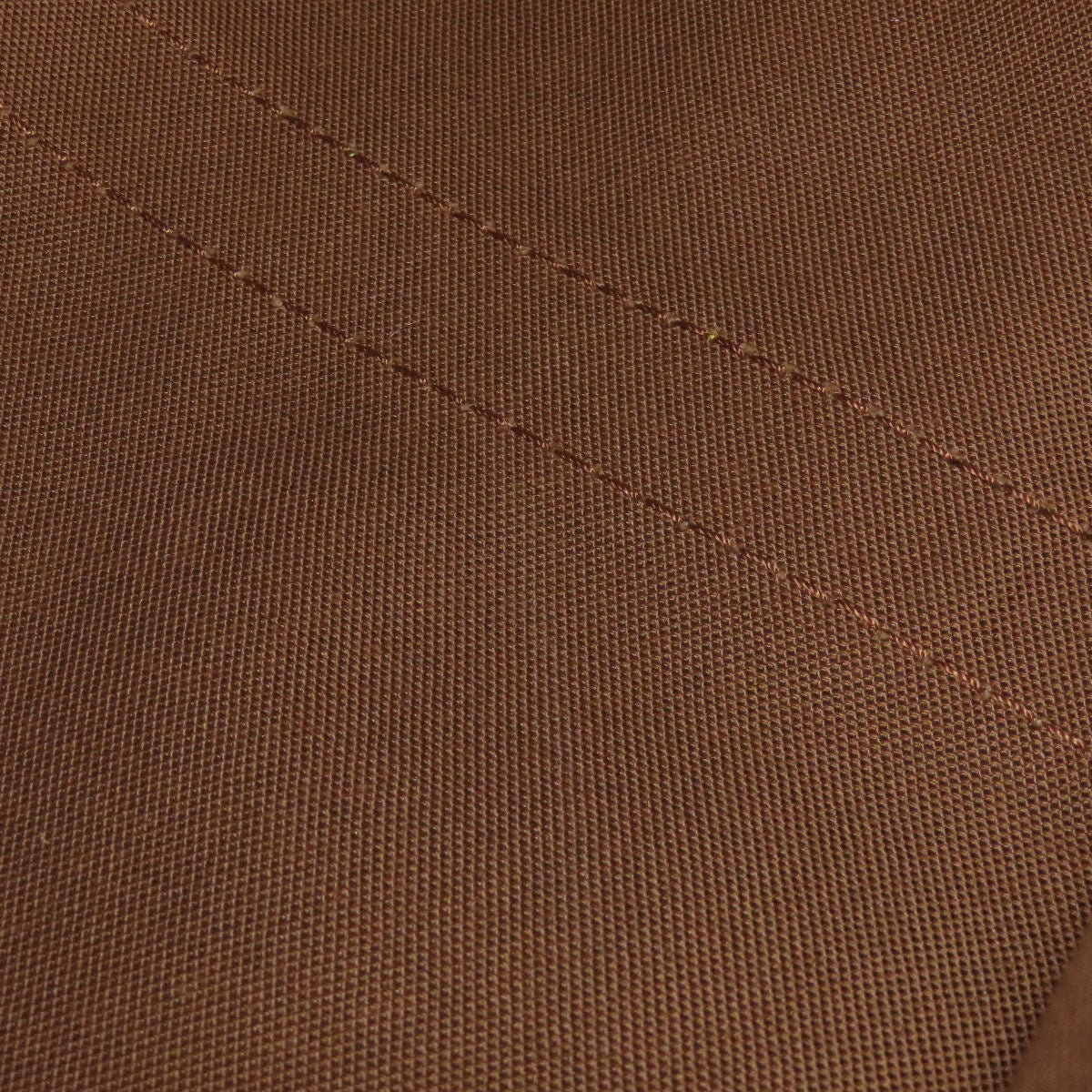 LOUIS VUITTON M41426 Kiepol 50 Boston bag Monogram canvas Ladies [Used]