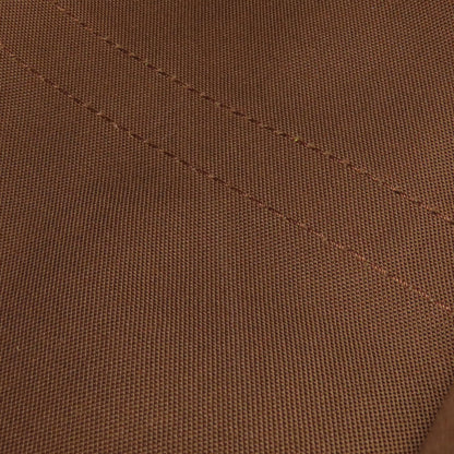 LOUIS VUITTON M41426 Kiepol 50 Boston bag Monogram canvas Ladies [Used]