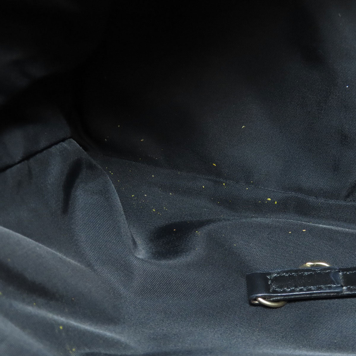 CHANEL New Travel Line PM Tote Bag Nylon jacquard Ladies [Used]