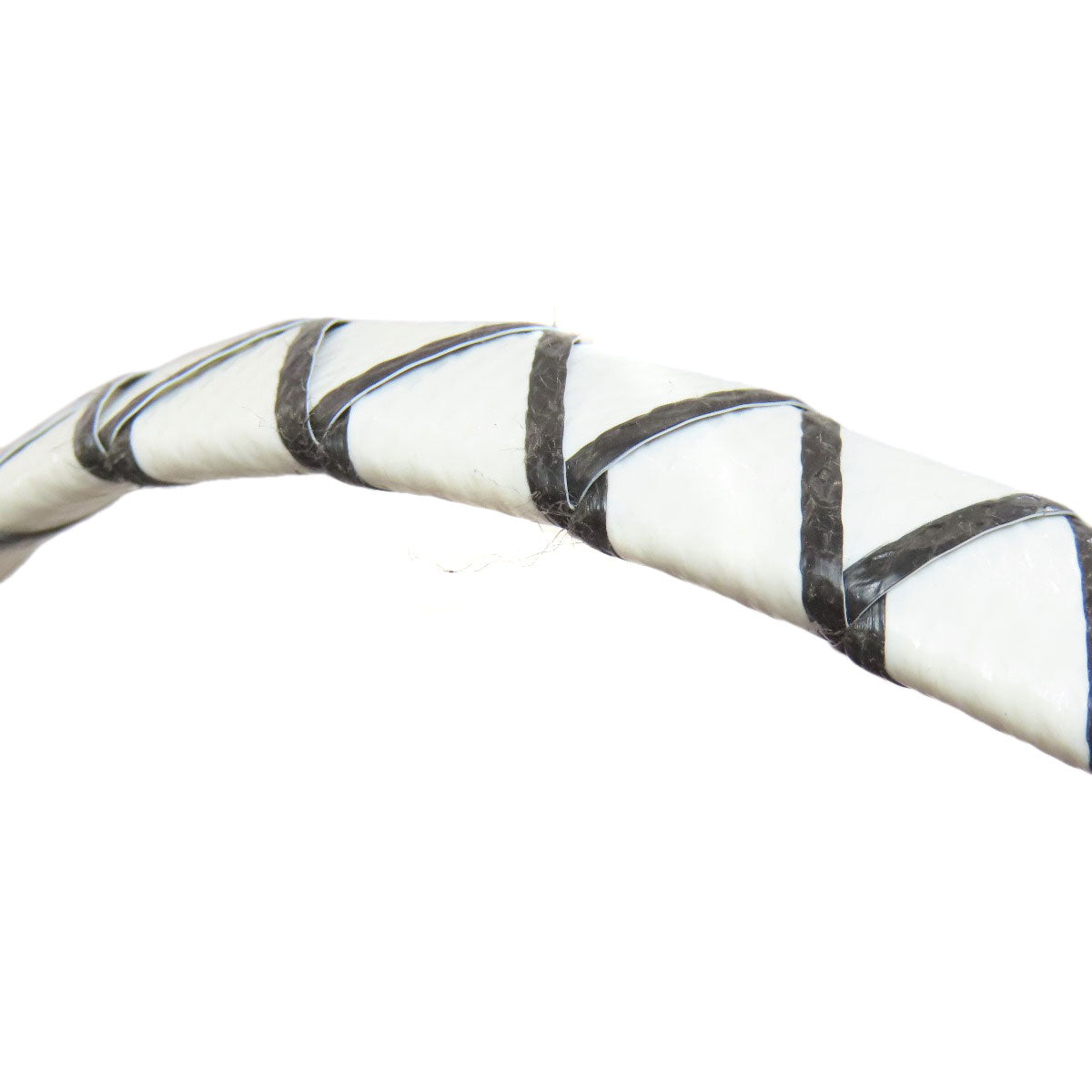 MARNI Basket bag Handbag polypropylene Ladies [Used]