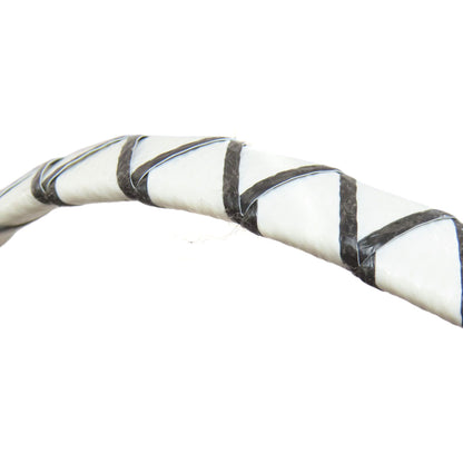 MARNI Basket bag Handbag polypropylene Ladies [Used]