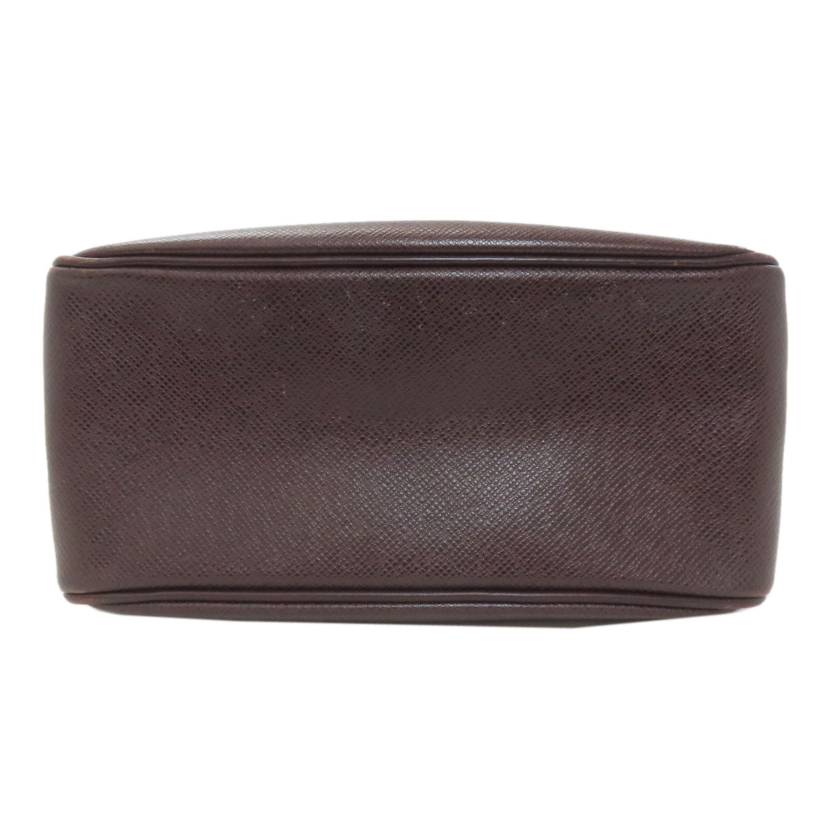 LOUIS VUITTON M30826 Yaranga Shoulder Bag Taiga Ladies [Used]