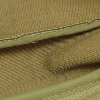 LOUIS VUITTON M45252 Reporter GM Shoulder Bag Monogram canvas Ladies [Used]