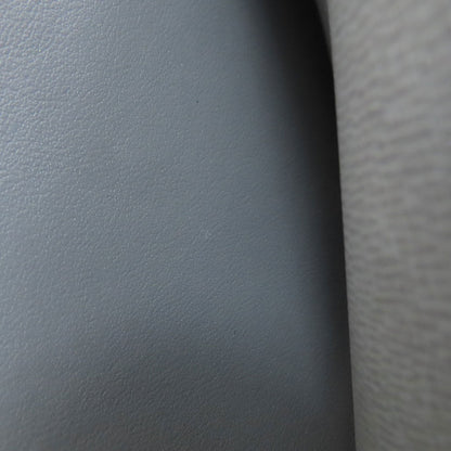 LOUIS VUITTON N60303 Portefeiulle ã» Multripru Bifold Wallet No Coin Pocket Damier canvas mens [Used]