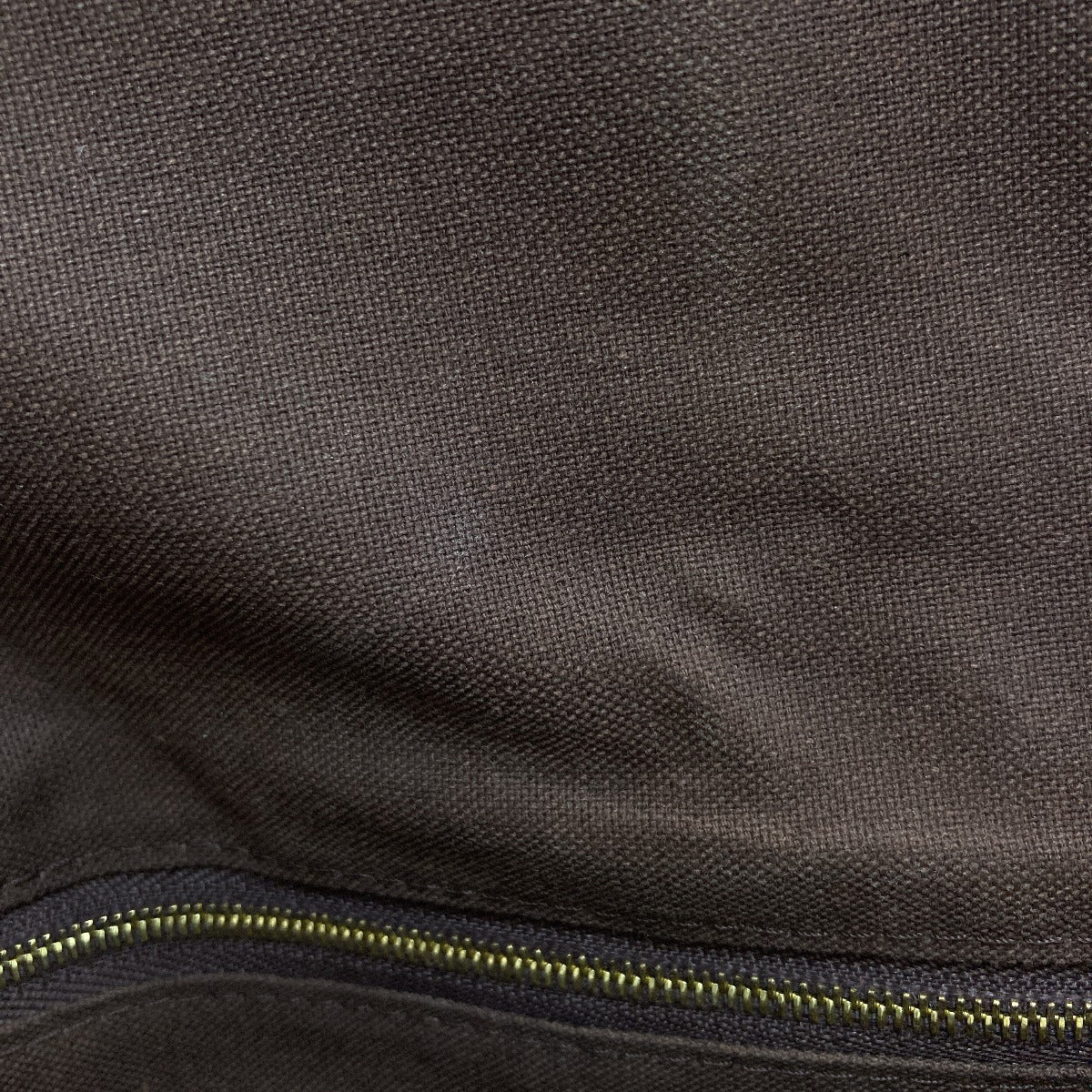 LOUIS VUITTON M40474 Menil Montan PM Shoulder Bag Monogram canvas Ladies [Used]