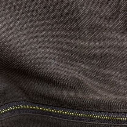 LOUIS VUITTON M40474 Menil Montan PM Shoulder Bag Monogram canvas Ladies [Used]