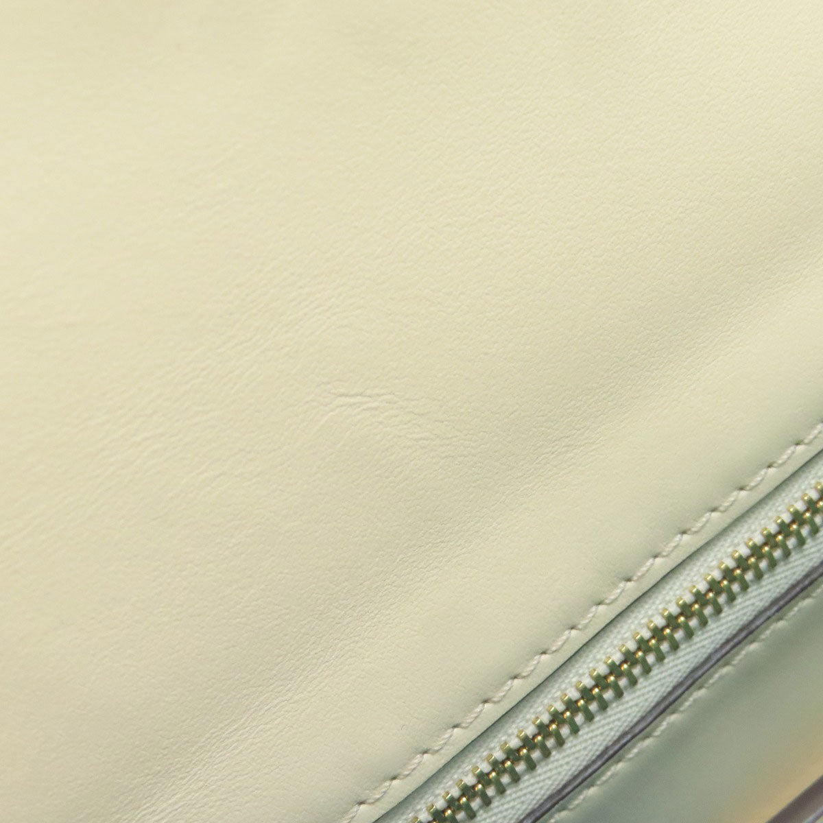 LOUIS VUITTON M55950 Ponneuf Shoulder Bag Calf Ladies [Used]