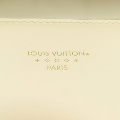 LOUIS VUITTON M55950 Ponneuf Shoulder Bag Calf Ladies [Used]