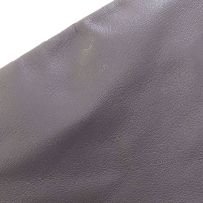 GOYARD Anju Mini Handbag Coating canvas Ladies [Used]