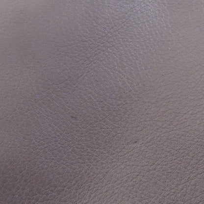 GOYARD Anju Mini Handbag Coating canvas Ladies [Used]