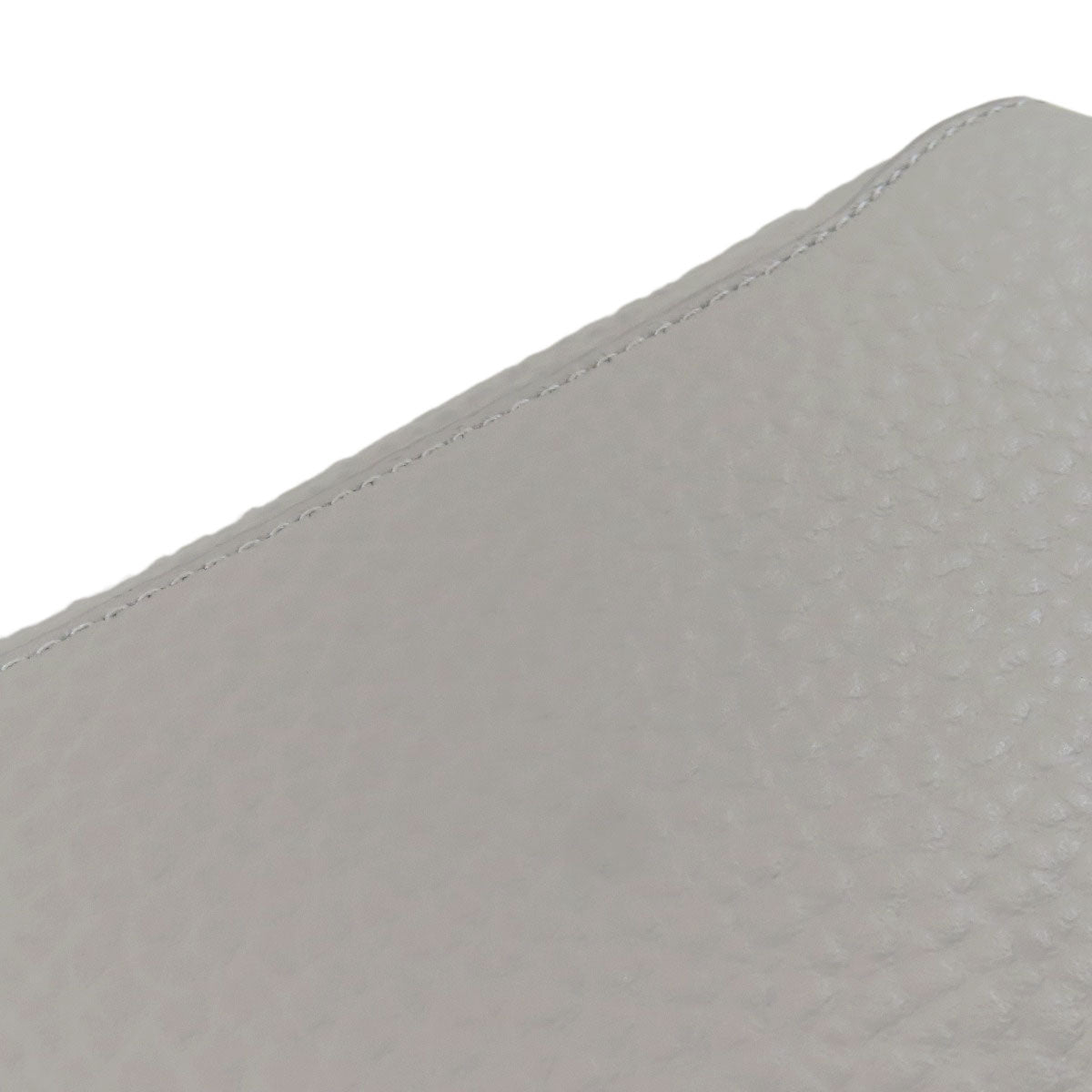 Furla 2WAY Tote Bag Leather Ladies [Used]