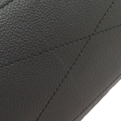 LOUIS VUITTON M41048 Montaigne MM Handbag Empreinte Ladies [Used]