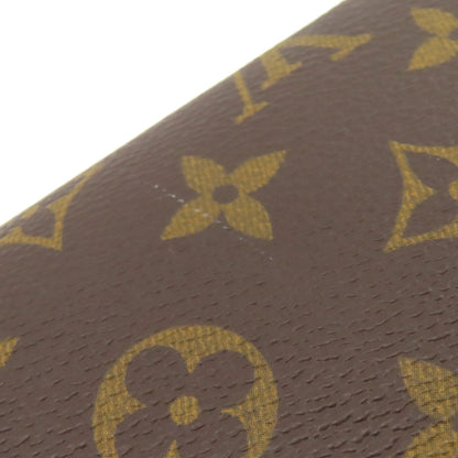 LOUIS VUITTON M51257 Musette Tango Short Shoulder Bag Monogram canvas Ladies [Used]