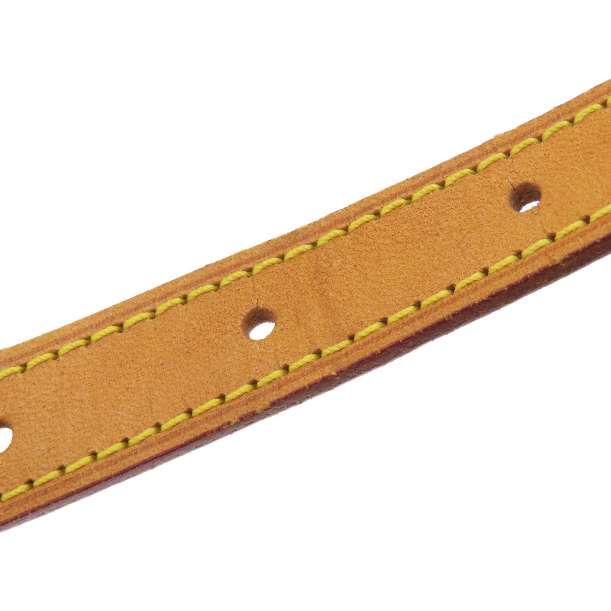 LOUIS VUITTON M51257 Musette Tango Short Shoulder Bag Monogram canvas Ladies [Used]