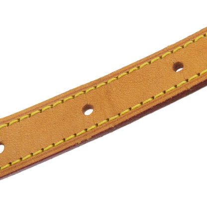 LOUIS VUITTON M51257 Musette Tango Short Shoulder Bag Monogram canvas Ladies [Used]