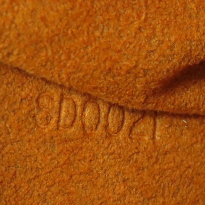 LOUIS VUITTON M51257 Musette Tango Short Shoulder Bag Monogram canvas Ladies [Used]