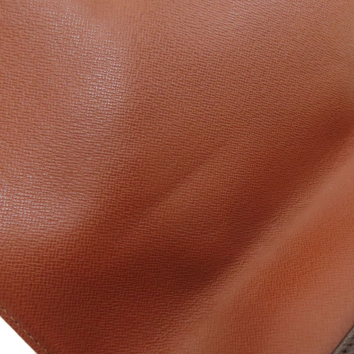 LOUIS VUITTON M51257 Musette Tango Short Shoulder Bag Monogram canvas Ladies [Used]